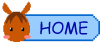 ߂