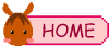 ߂